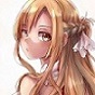 Аватара пользователя